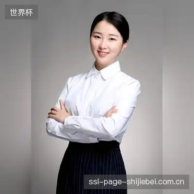 曾琳