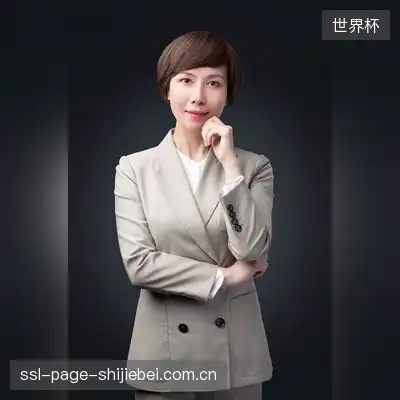 钟明